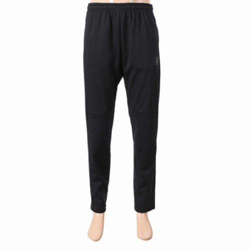 LF ���� CV4999 OSM 3L ��� ��� ����