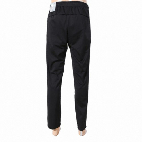 LF ���� CV4999 OSM 3L ��� ��� ����