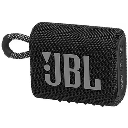 JBL GO 3 (정품)