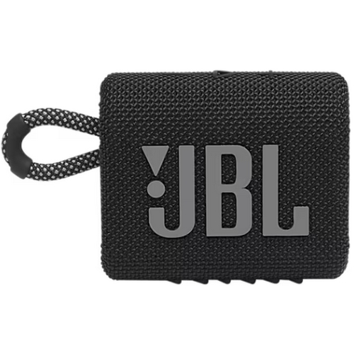 JBL GO 3