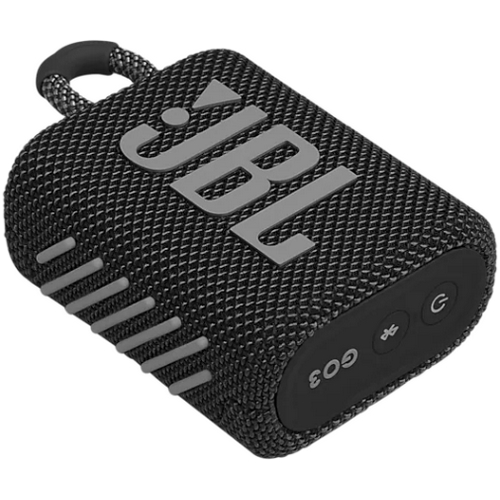 JBL GO 3 (정품)_이미지