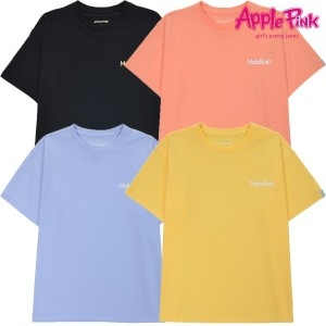 F&K ������ũ MELAROSA ���� Ƽ���� APK8Q315GS