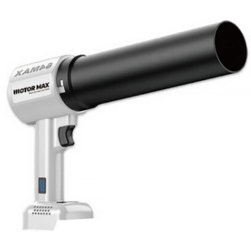 ���͸ƽ� M-MTURBO