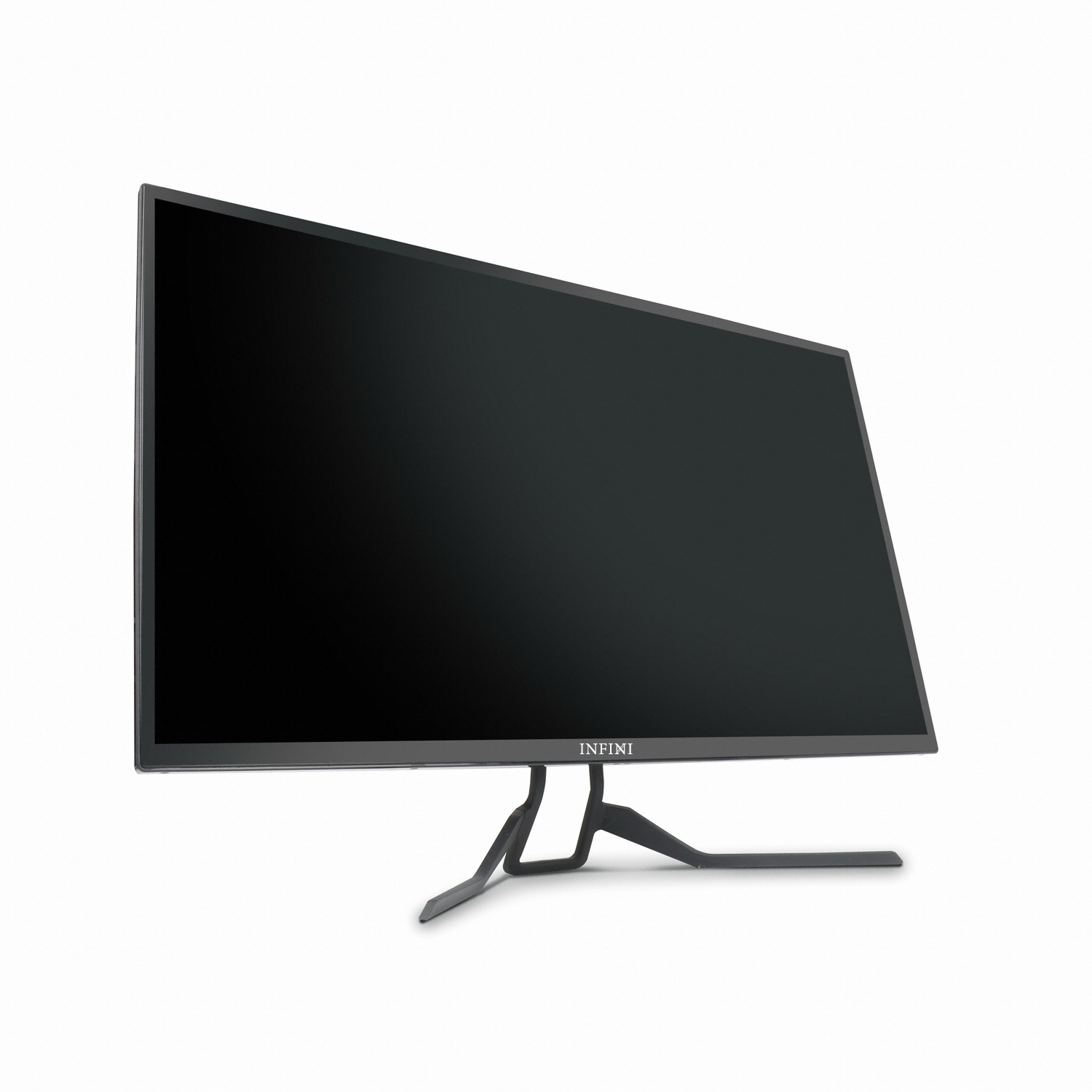 유지테크 INFINI UG-329Q QHD 144 HDR 강화유리_이미지