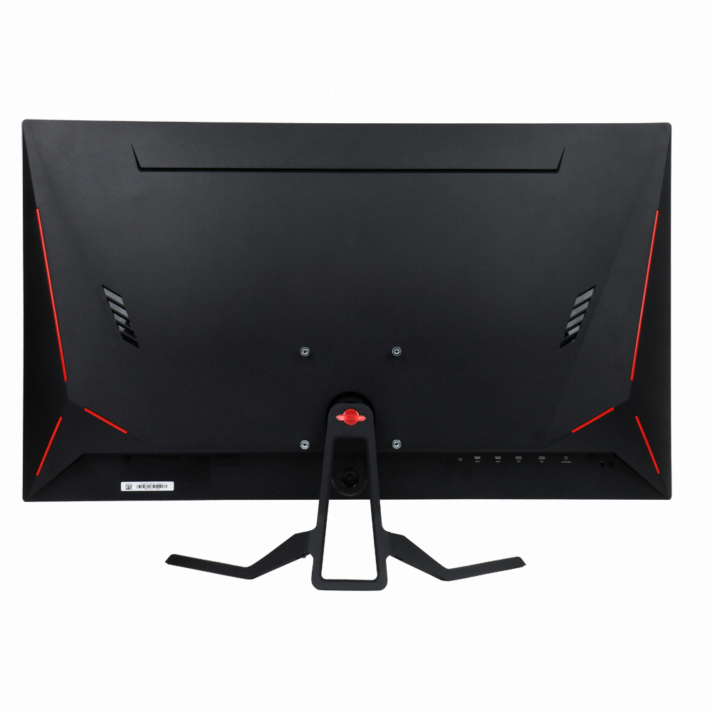 유지테크 INFINI UG-329Q QHD 144 HDR 강화유리_이미지