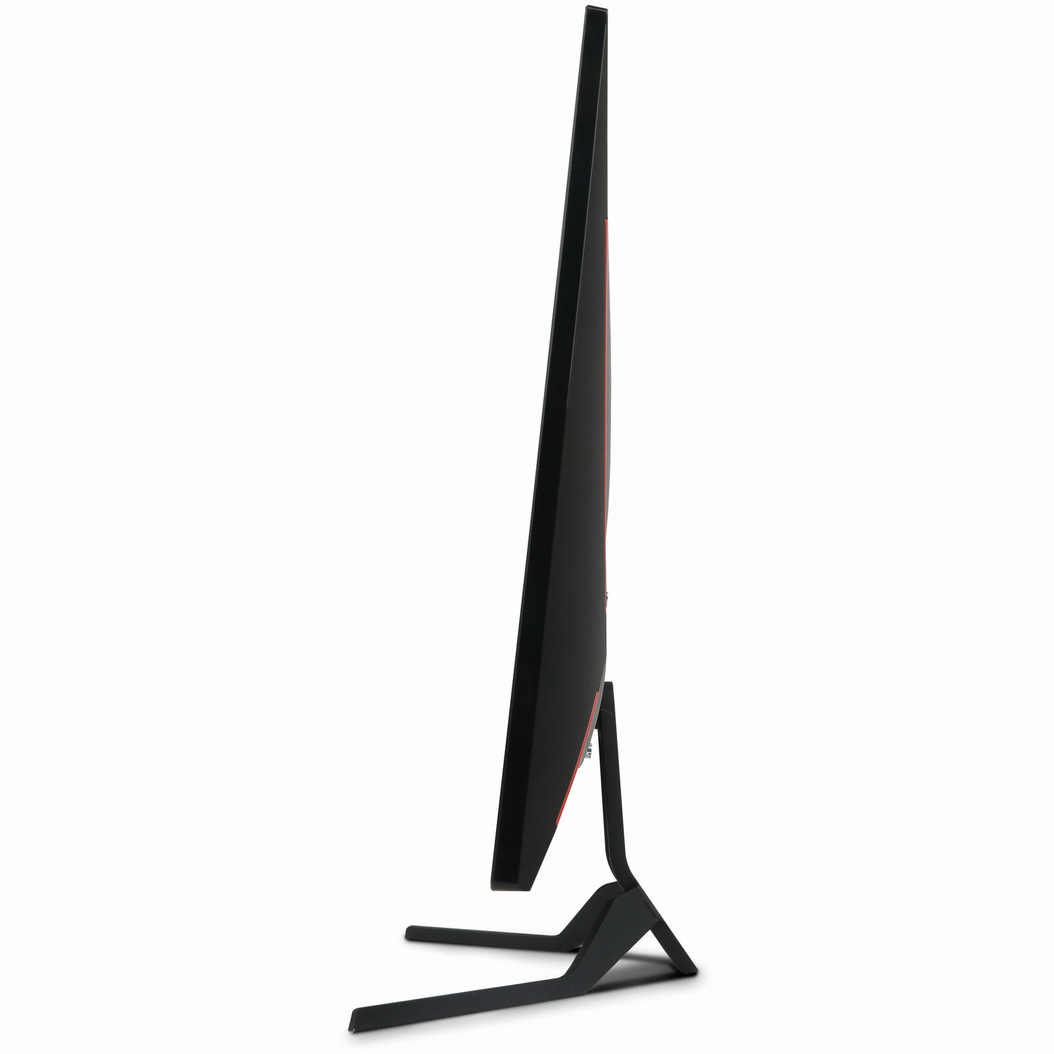 유지테크 INFINI UG-329Q QHD 144 HDR 강화유리_이미지