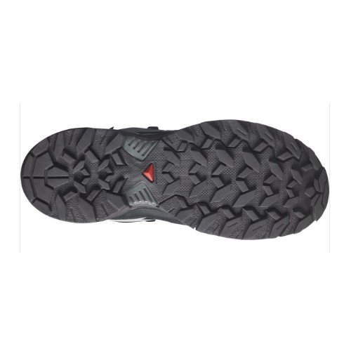 ��θ� X ��Ʈ�� 360 GTX W �����÷� Űư���� L47449200