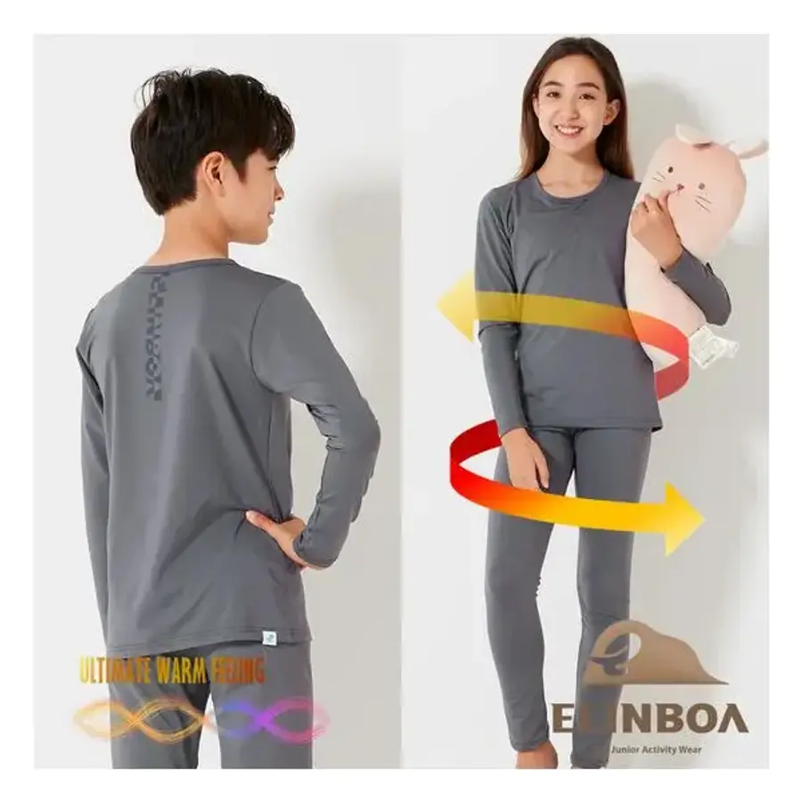 ���κ��� �ִϾ� �������Ʈ �߿����� ��ΰ��׷��� 862512