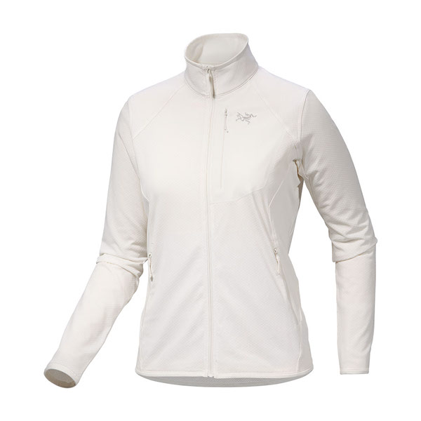 ��ũ�׸��� ��Ÿ ��Ŷ AJQSW10560