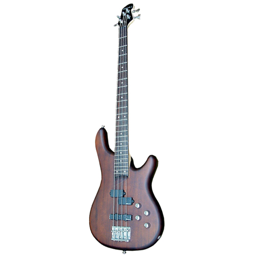 ���� SB-1