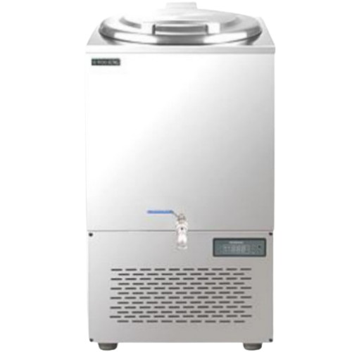 CWSRM-510-S