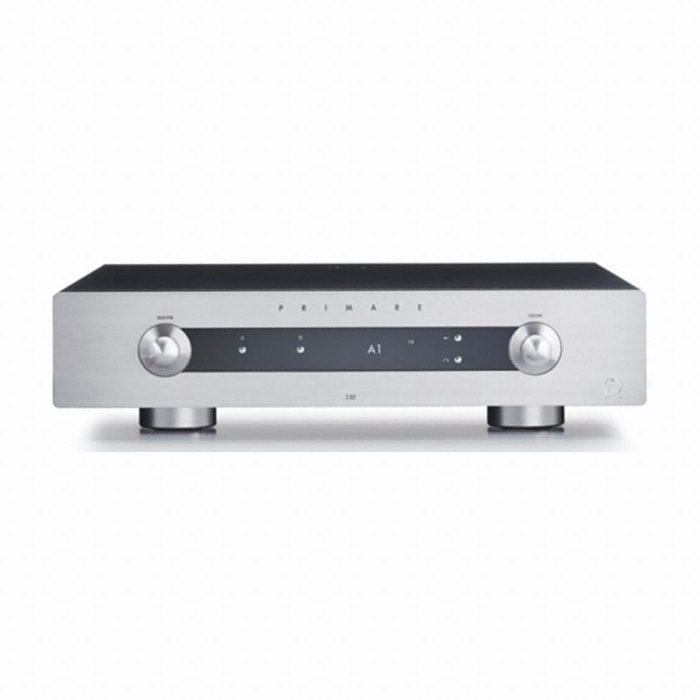 프라이메어 I35 DAC (정품)