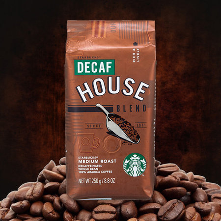 ��Ÿ���� ��ī���� �Ͽ콺 ������ 250g