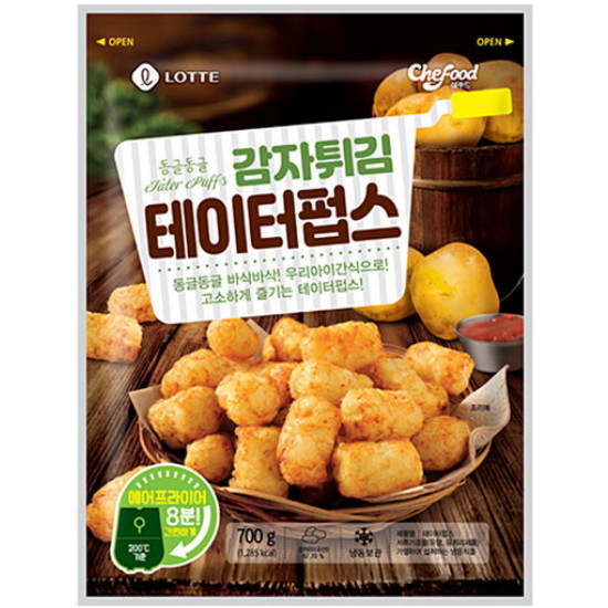 �Ե���Ǫ�� ��Ǫ�� �������ེ ����Ƣ�� 700g