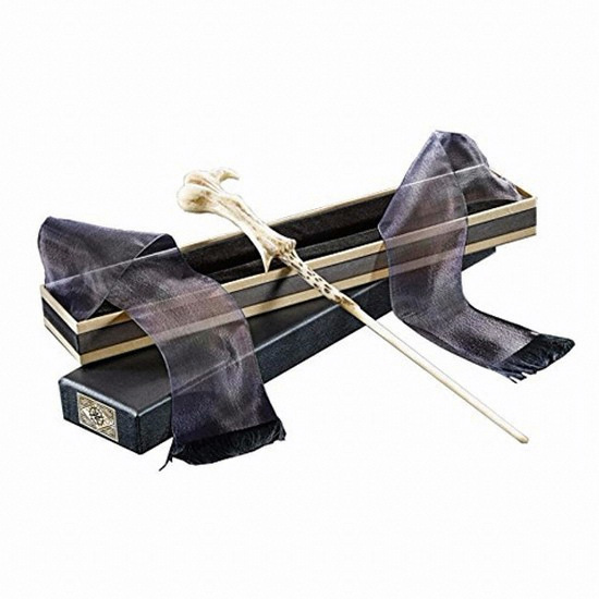 보물마켓 해리포터 볼드모트 지팡이 Voldermort Wand