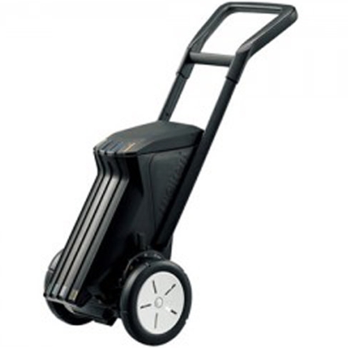 몰텐 레이저라인기 2륜 WG0022-0512이미지입니다. 누르면 해당 게시물로 새창이동합니다.