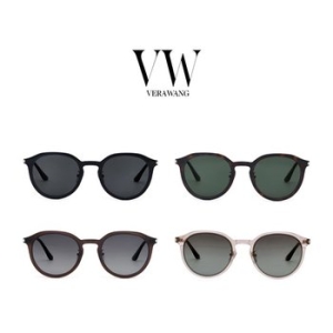 베라왕 플랫 판토 선글라스_VW532_이미지