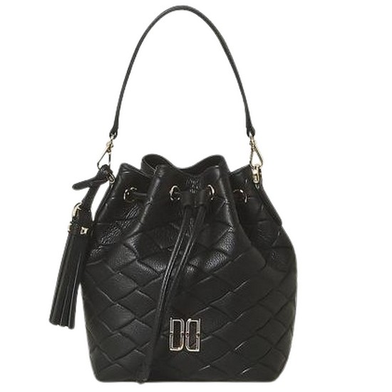 LF �ڽ� Į���� �Ž� ���� ��ο콺Ʈ���� DCBA4E323BK