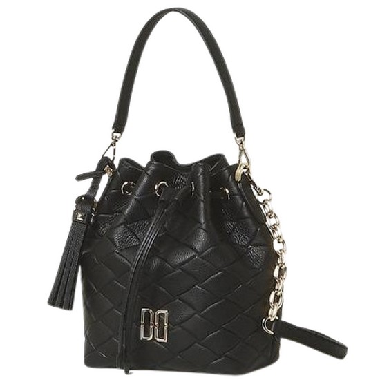 LF �ڽ� Į���� �Ž� ���� ��ο콺Ʈ���� DCBA4E323BK