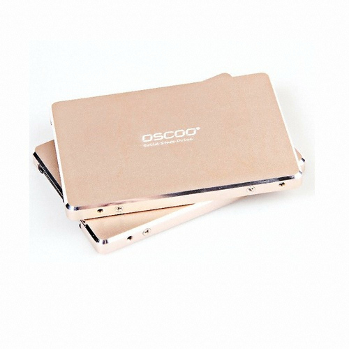 OSCOO SSD
