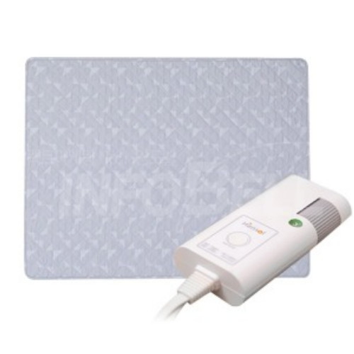 �Ѽֶ����� ����� �����Ʈ