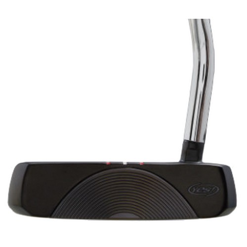 �������� 2022 �׷����Ͽ�� ���� ����