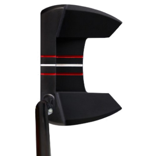 �������� 2022 �׷����Ͽ�� ���� ����