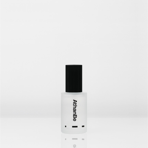 어덴비 골든타임 블랙라벨 헤어 에센스 48ml (1개)_이미지