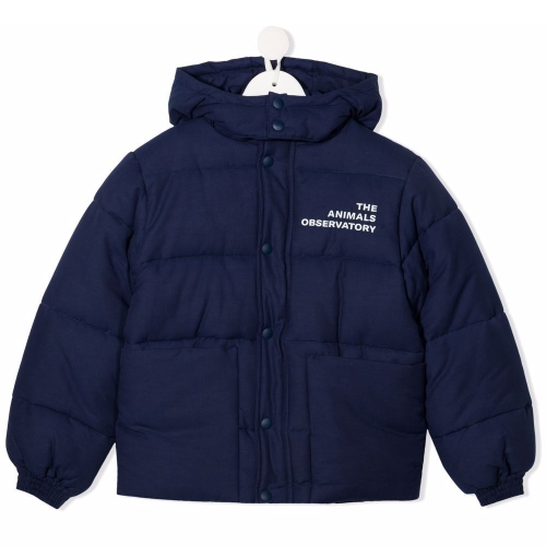 [불명] 타오 리머 키즈 더 애니멀 F21046 038 FM 키즈 후드 점퍼 패딩