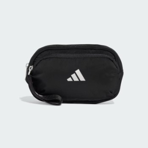 아디다스 스포츠 웨이스트 백 JE3225