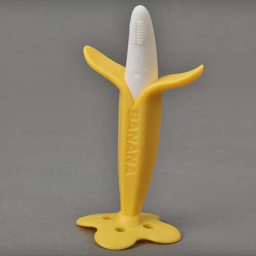 앙쥬 바나나 치발기이미지입니다. 누르면 해당 게시물로 새창이동합니다.