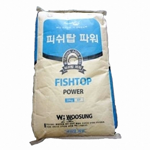 �켺��� �ǽ�ž