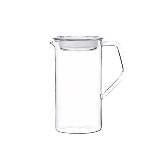 캐스트 워터저그 750ml