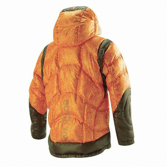 ������ũ �ͽ�Ʈ�� �����ٿ����� (B5XE2#1)