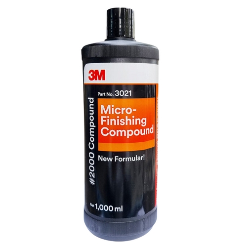 3M ���Ŀ�� 2000�� PN3021 1L