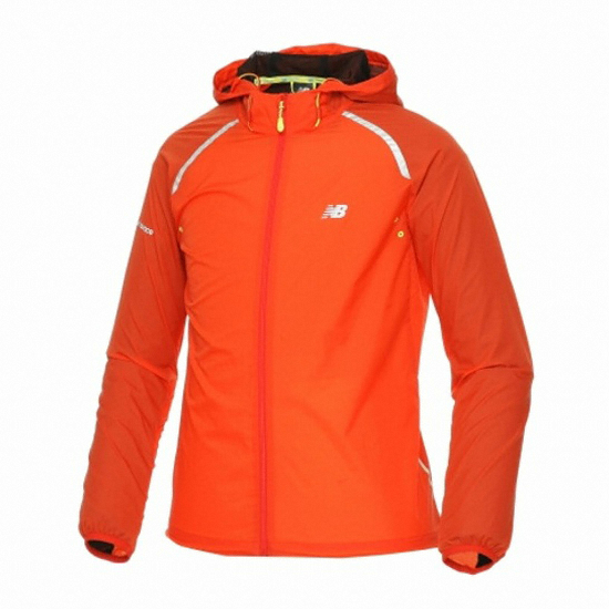 ���߶��� ��ɼ� �ٶ����� NBNA237021