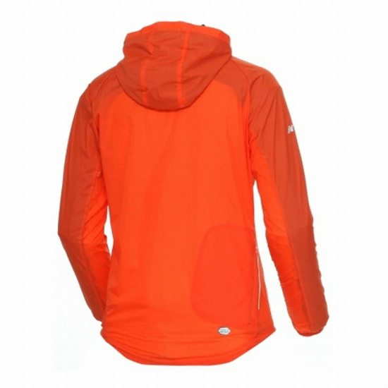 ���߶��� ��ɼ� �ٶ����� NBNA237021