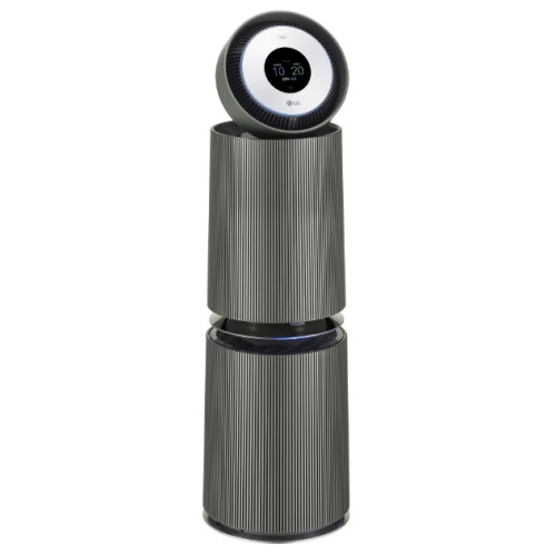 LG���� �������÷��� ǻ���ɾ� 360�� ����UP AS353NG3A