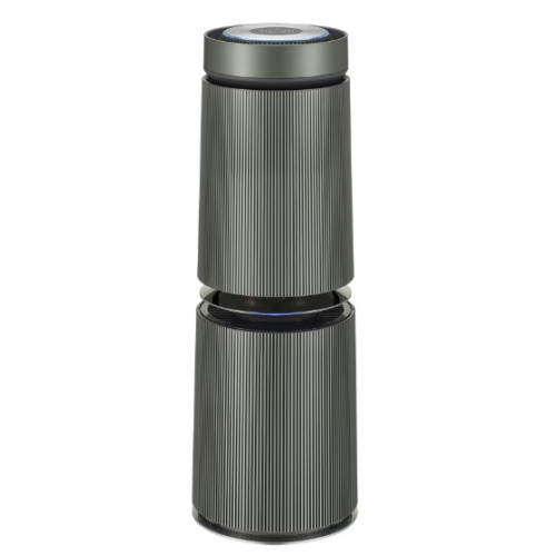 LG���� �������÷��� ǻ���ɾ� 360�� ����UP AS353NG3A