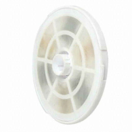 골드벙커 고양이 자동 급수기 GW-16 전용필터이미지입니다. 누르면 해당 게시물로 새창이동합니다.