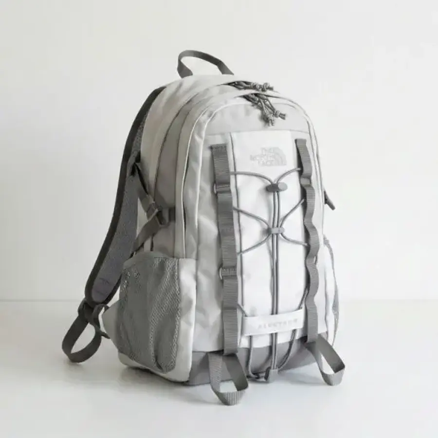 화이트라벨 우먼 일렉트론 10 NM2DR53K 911669