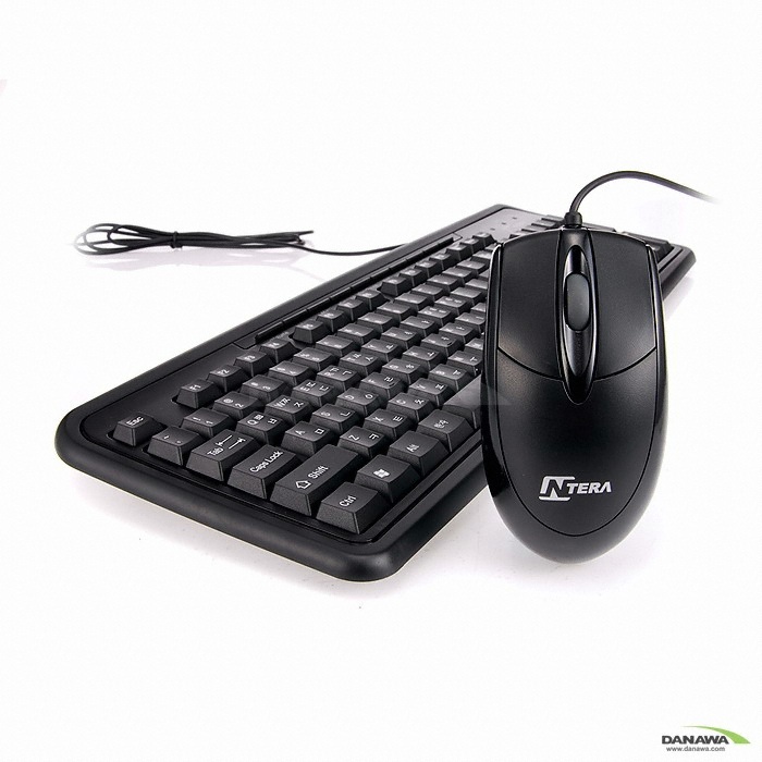 �������� NTERA S-M200 Plus