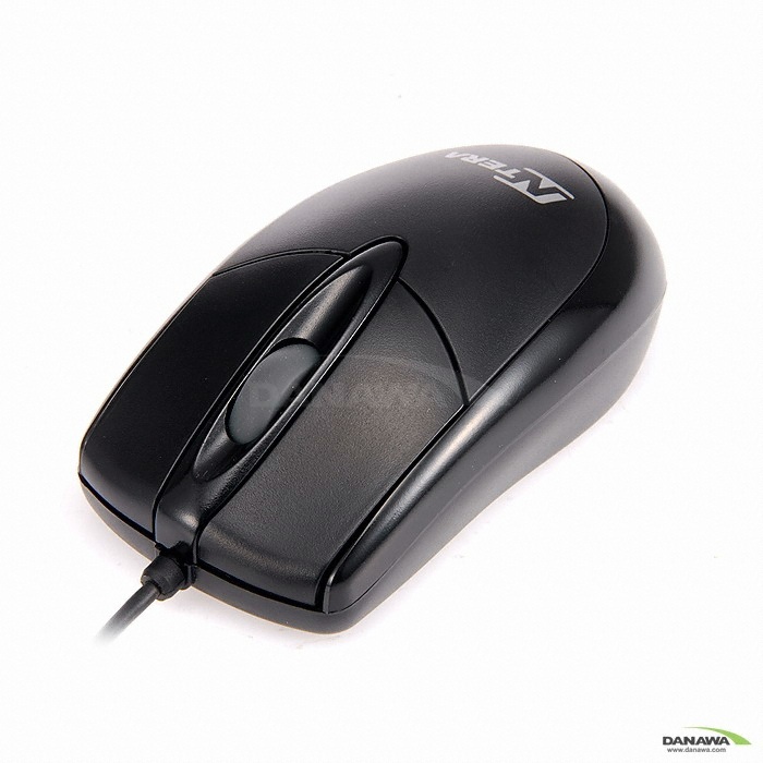 엔바이존 NTERA S-M200 Plus_이미지