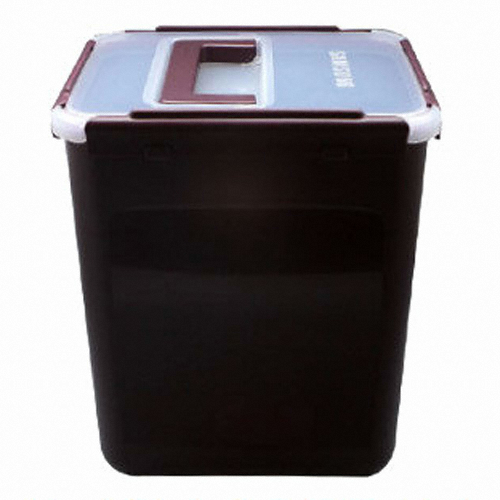 �Ｚ���� DA97-10802E