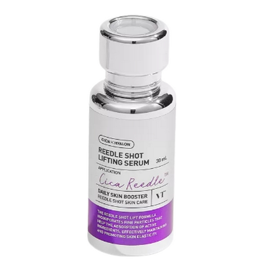리들샷 리프팅 세럼 30ml