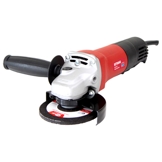 ������� DG100-8P