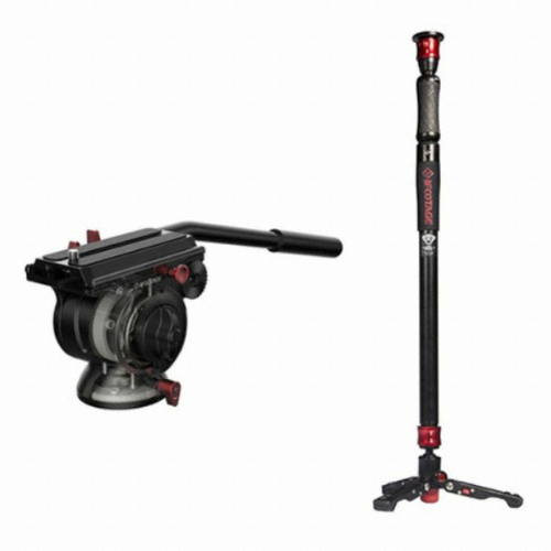 iFootage A150S-II �ں��2 ��Ʈ����ũ �������