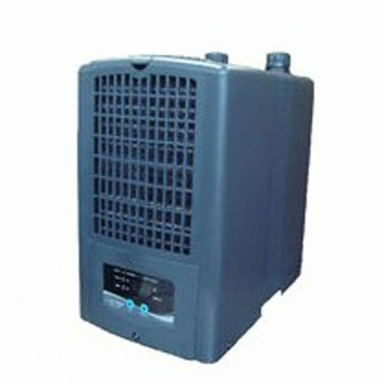 ���� �Գð��� DBI-050D