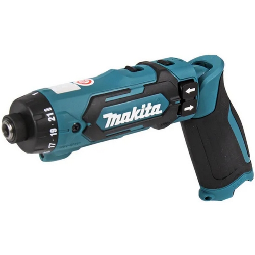 ������ DF012D �ؿܱ���