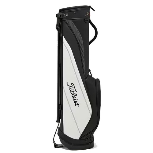 Ÿ��Ʋ����Ʈ �����ս� ���� ���ĵ�� TB25PHSB